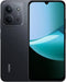 هاتف Redmi 15C 4G بمعالج MediaTek Helio G81 Ultra، وذاكرة وصول عشوائي 4 جيجابايت، وسعة تخزين 128 جيجابايت، وشاشة Dot Drop مقاس 6.9 بوصة بتردد 120 هرتز، وبطارية 6000 مللي أمبير.