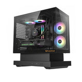 Custom Gaming PC AMD Ryzen 7 9700X, RTX 5060 Ti 16GB, 16GB DDR5 RAM, 1TB SSD, Windows 11 Pro