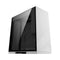 جيومتريك كيس الكمبيوتر فيوتشر موديل ٨ لوهان متوسط الحجم