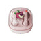 Disney QS-T16 Clip-on Bluetooth Earphones