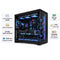 Custom Gaming PC Intel Core Ultra 9 285K, RTX 5080 16GB, Ram 32GB DDR5 6000MHz, 2TB NVMe, Windows 11 Pro