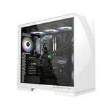 Custom Gaming PC Intel Core i7-14700KF, RTX 5060Ti 16GB Ventus 3X OC, 32GB Ram, 1TB SSD, Windows 11 Pro