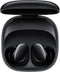 Redmi Buds 6 Play