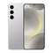 Samsung Galaxy S24 5G