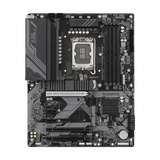 لوحة أم جيجابايت زد ٧٩٠ دي إصدار ١٫٢ دي دي آر ٥ سوداء