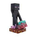 CG : Enderman: Nether Edition Controller Holder & Phone Stand