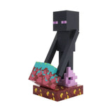 CG : Enderman: Nether Edition Controller Holder & Phone Stand