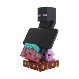 CG : Enderman: Nether Edition Controller Holder & Phone Stand