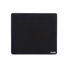 Glorious XL Mouse Pad (16"X18) - Black