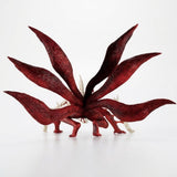 ICHIBANSHO FIGURE MASTERLISE NARUTO UZUMAKI (NINE TAILS: RAMPAGE)(A BRIDGE BETWEEN THE LAMENT OF SAMSARA AND PEACE) - BP69031