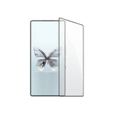 ريدماجيك 10 برو – لاصقة حماية شاشة زجاجية (Tempered Glass)