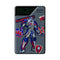 Transformers TF-D10 Bumblebee dual-wire 10000mAh power bank