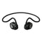 Disney QS-Q2 Sound conduction Bluetooth Earphones