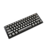 DUCKY ONE 3 MINI HOT SWAP Red Switch
Wired RGB Mechanical Gaming Keyboard -
Aura Black