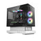 Custom Gaming PC AMD Ryzen 7 9700X, RTX 5060 Ti 16GB, 16GB DDR5 RAM, 1TB SSD, Windows 11 Pro
