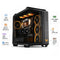 Custom Gaming PC AMD Ryzen 9 9950X3D, RTX 5080 16GB, Ram 16GB DDR5 6000MT/s, 1TB NVMe SSD, Windows 11 Pro