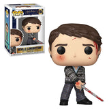 Pop! Movies: Harry Potter S20 - Neville Longbottom