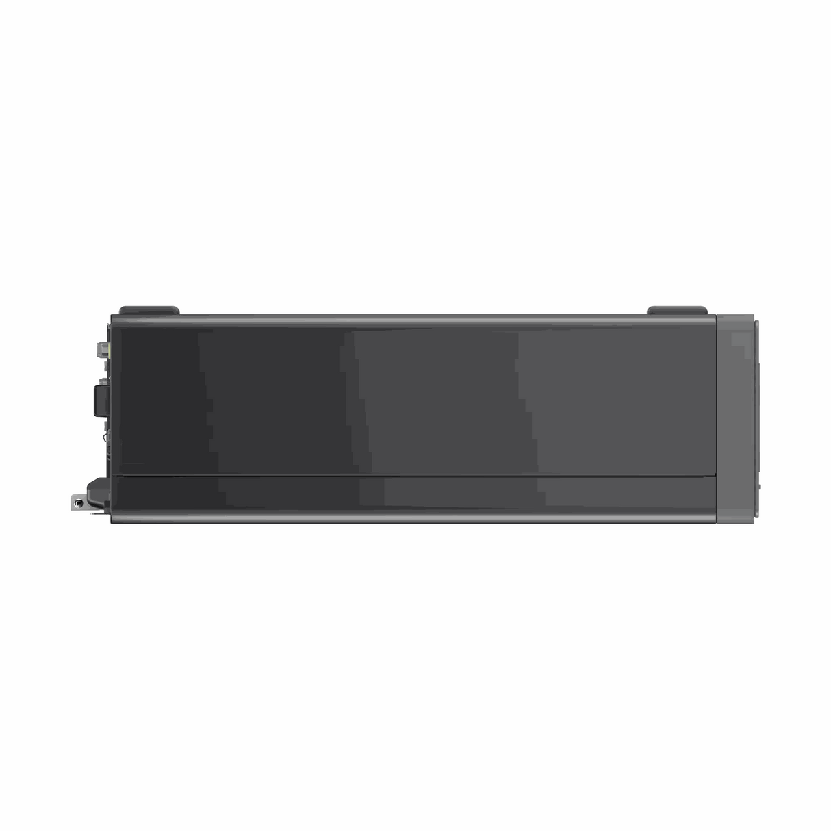 Lenovo ThinkCentre neo 50s Gen 5 SFF/ i7-13700,16C /8GB DDR5 5600 RAM /512GB M.2 2280 NVMe SSD /Integrated Intel UHD Graphics 770 / DOS / USB K&M English / 1YW