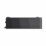 Lenovo ThinkCentre neo 50s Gen 5 SFF/ i7-13700,16C /8GB DDR5 5600 RAM /512GB M.2 2280 NVMe SSD /Integrated Intel UHD Graphics 770 / DOS / USB K&M English / 1YW