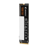 GIGABYTE Aorus Gen4 7000E SSD NVMe 1.4, M.2 Up TO 7100 MB/S - 1TB