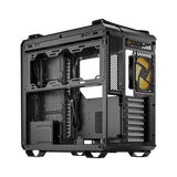 Custom Gaming PC AMD Ryzen 9 9950X3D, RTX 5090 32GB، RAM 64GB DDR5 6000MT/s, 4TB NVMe SSD, Windows 11 Pro