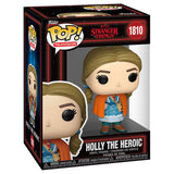 Pop! Tv: Stranger Things S5  - Pop 6