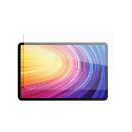 REDMAGIC Nova Tablet Screen Protector