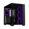 Asus A32 Plus ARGB Case