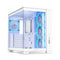 Asus A32 Plus ARGB Case