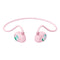 Disney QS-Q2 Sound conduction Bluetooth Earphones