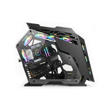 Custom Gaming PC Intel Core Ultra 5 245KF, RTX 5060 Ti 8GB GDDR7, 32GB DDR5 6000MHz, 1TB NVMe, Windows 11 Pro