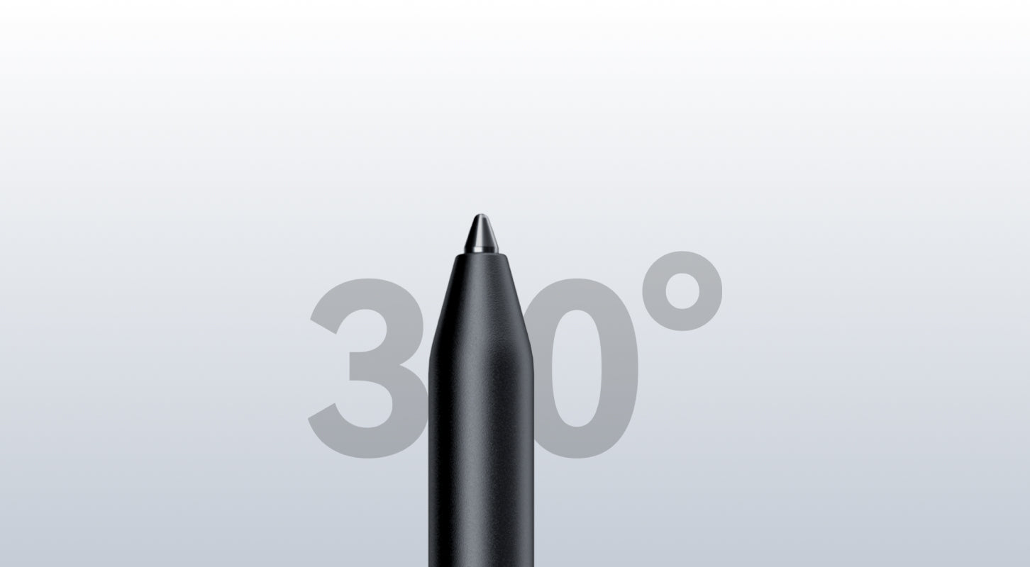 REDMAGIC Nova Tablet Stylus Pen – Level Up