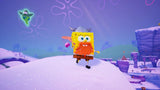 لعبة SpongeBob SquarePants: Titans of the Tide لجهاز PlayStation 5 – إصدار أمريكي