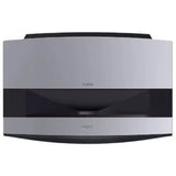 XGIMI Aura 4K Laser TV 1800 ISO Lumen Harman/Kardon Audio 2*30W (EOL)