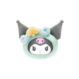 KUROMI Zodiac Series Plush Pendant (Blind Box)