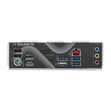 لوحة أم جيجابايت بي ٨٦٠ إم إيجل في ٢ دي دي آر ٥ للألعاب سوداء