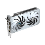 Gigabyte GeForce RTX 5060 Ti EAGLE OC ICE 16G GDDR7 - White