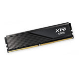 XPG Lancer Blade 16GB (1x16GB) DDR5 5600MT/s Memory Drive CL 46-45-45 - Black