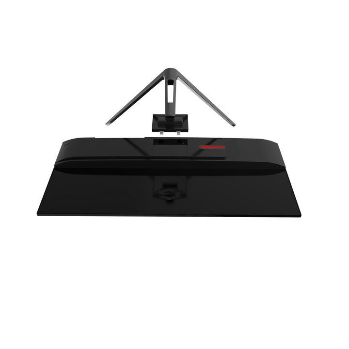 GAMEON GOPS27180IPS 27" FHD ,HDMI 2.1, Refresh Rate 180Hz, Response Time 0.5ms, Fast IPS Flat Gaming Monitor (Support PS5)
