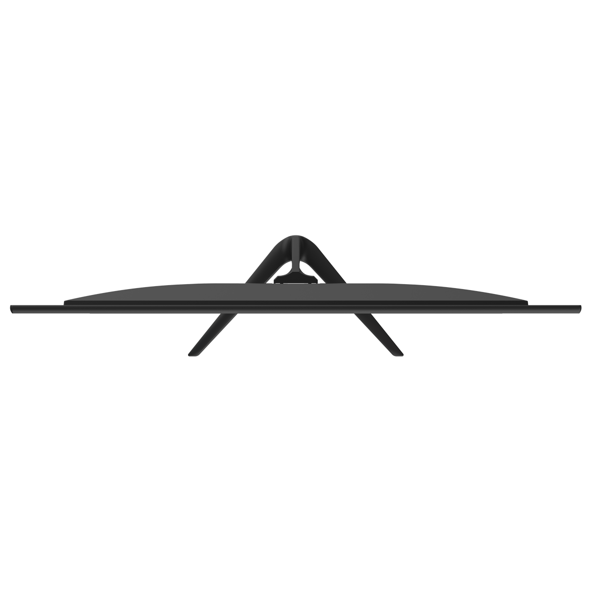 GAMEON GOES22FHD120IPS 22" FHD 1920x1080, 120Hz Refresh Rate, 0.5ms Response Time, HDMI 2.1, IPS Flat Gaming Monitor - Black