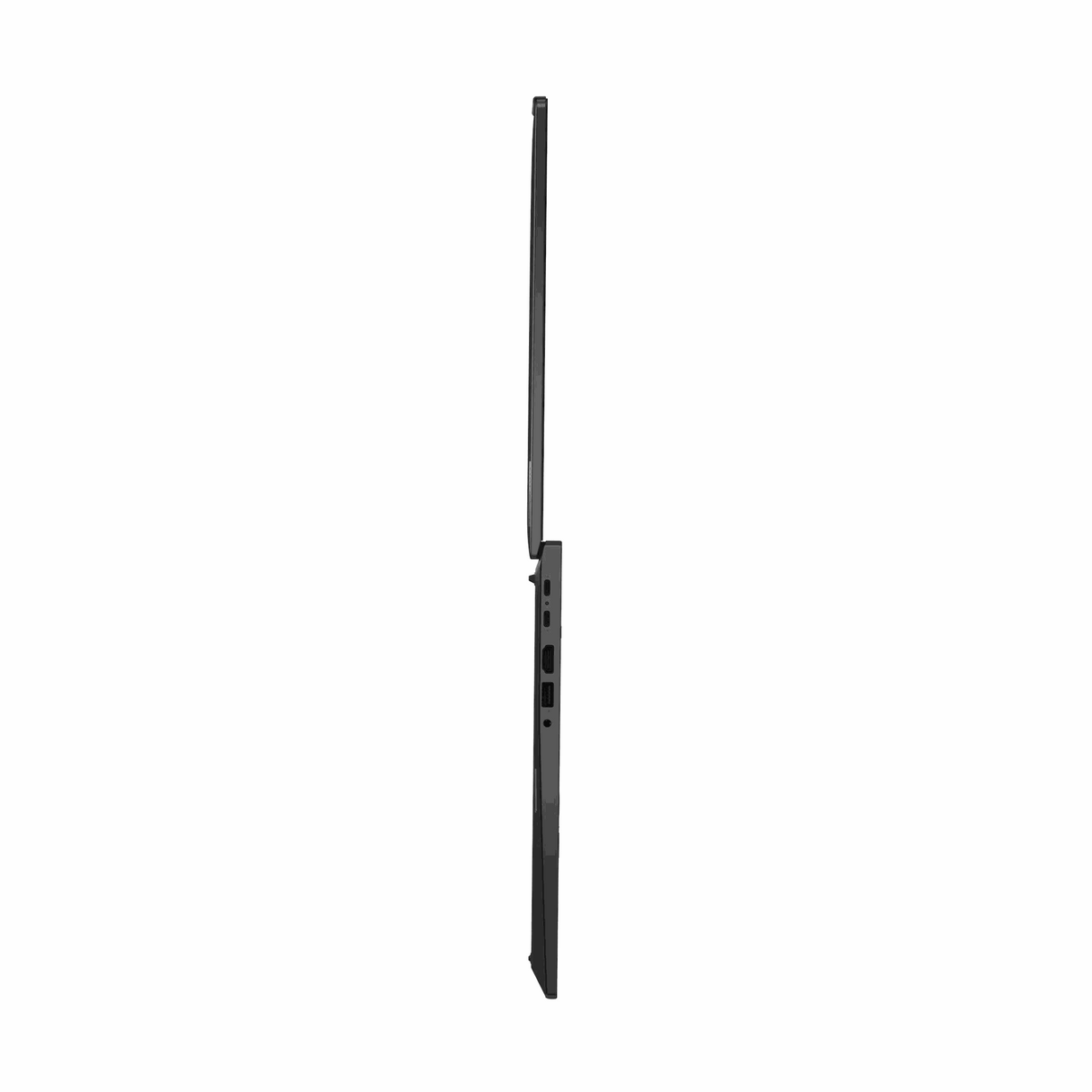 Lenovo ThinkPad T16 Gen 4 Intel Core Ultra 7 255U,12C, AI PC /16" WUXGA /16GB DDR5-5600 RAM/ 512GB M.2 2280 PCIe NVMe SSD /Integrated Intel Graphic /Win11 Pro 64 /Backlit,Eng.-Arabic/ Black /3YW