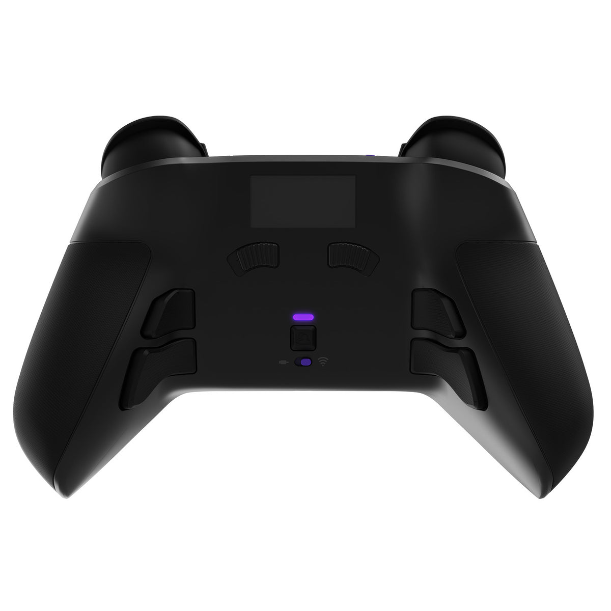 Victus Controller Victrix Pro BFG Licensed Wireless Controller For PlayStation 5 - Black ...