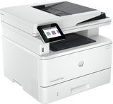 HP LJ Pro MFP 4103fdn Printer 1YW
