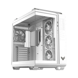 Custom Gaming PC AMD Ryzen 9 9950X3D, RTX 5080 16GB, Ram 16GB DDR5 6000MT/s, 1TB NVMe SSD, Windows 11 Pro