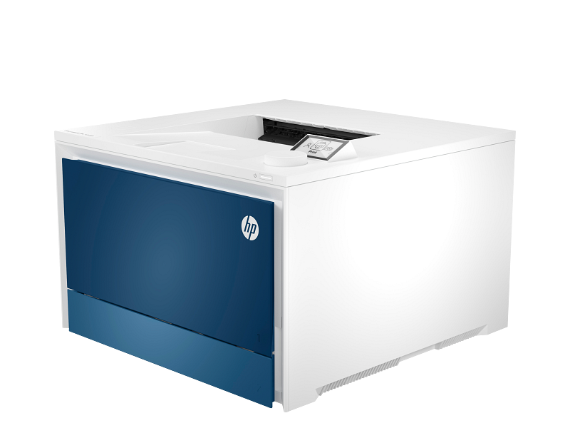 HP Color LaserJet Pro 4203dn - 33ppm / 600dpi / A4 / USB / LAN / Color Laser - Printer