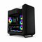 Custom Gaming PC AMD Ryzen 7 9850X3D, RTX 5080 16GB, RAM 32GB DDR5 6000MHz, 2TB NVMe SSD, Windows 11 Pro