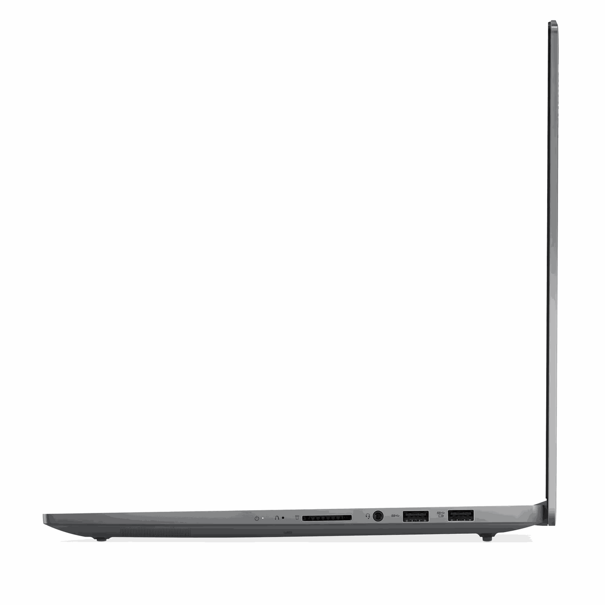 Lenovo IdeaPad Pro 5 16IMH9 AI PC/Ultra 9 185H,16C/16" 2.5K IPS/ 32GB Soldered LPDDR5x-7467 Ram/1TB M.2 2242 NVMe SSD/Integrated Intel Arc Graphics/Win 11 Home/Arctic Grey/Arb-Eng/1YW