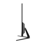 GAMEON GOES22FHD120IPS 22" FHD 1920x1080, 120Hz Refresh Rate, 0.5ms Response Time, HDMI 2.1, IPS Flat Gaming Monitor - Black