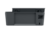 طابعة HP Smart Tank 530 اللاسلكية متعددة الوظائف - 11 صفحة في الدقيقة / 4800 نقطة في البوصة / A4 / USB / Wi-Fi / Bluetooth / طابعة نفث الحبر الملونة - 4SB24A