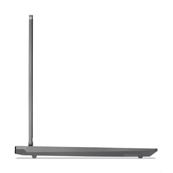 Lenovo LOQ 15IRX10 83JE002LUS Gaming Laptop | Intel Core i7-13650HX | RTX 5060 8GB VRAM GDDR7| 16GB RAM DDR5 4800MT/s | 512GB SSD | 15.6" FHD 144Hz | Windows 11 - Luna Grey